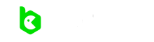 BC.Game casino logo